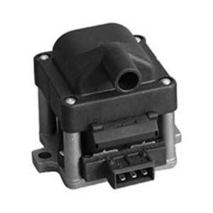 бобина MAGNETI MARELLI 060717008012