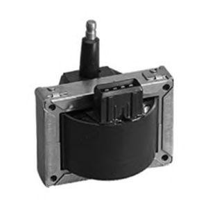 бобина MAGNETI MARELLI 060717009012