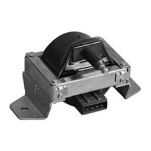 бобина MAGNETI MARELLI 060717010012