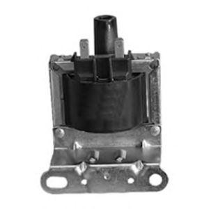 бобина MAGNETI MARELLI 060717011012 