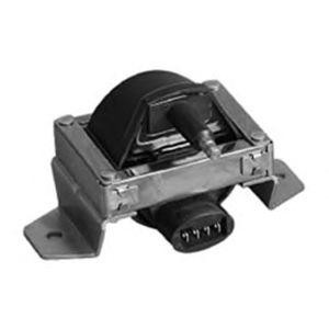 бобина MAGNETI MARELLI 060717015012 