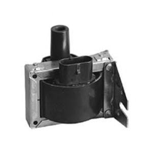 бобина MAGNETI MARELLI 060717017012