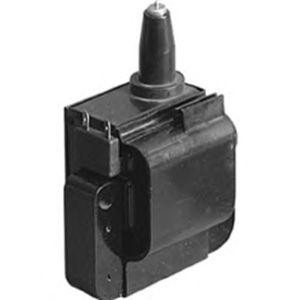 бобина MAGNETI MARELLI 060717021012 