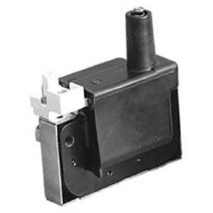 бобина MAGNETI MARELLI 060717022012