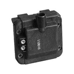 бобина MAGNETI MARELLI 060717023012