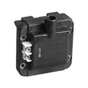 бобина MAGNETI MARELLI 060717024012