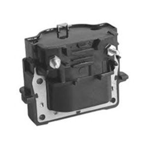 бобина MAGNETI MARELLI 060717025012 