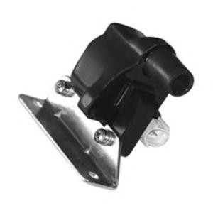 бобина MAGNETI MARELLI 060717026012