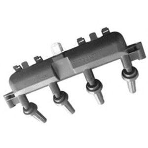 бобина MAGNETI MARELLI 060717030012 