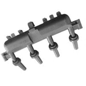 бобина MAGNETI MARELLI 060717031012 