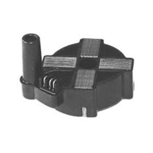 бобина MAGNETI MARELLI 060717032012 