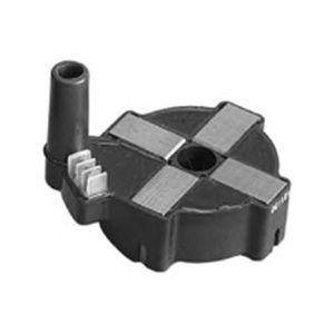 бобина MAGNETI MARELLI 060717033012 
