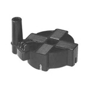 бобина MAGNETI MARELLI 060717034012 
