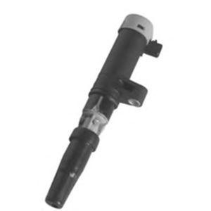 бобина MAGNETI MARELLI 060717035012