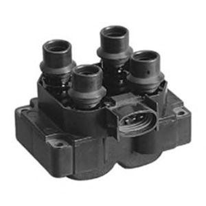 бобина MAGNETI MARELLI 060717036012