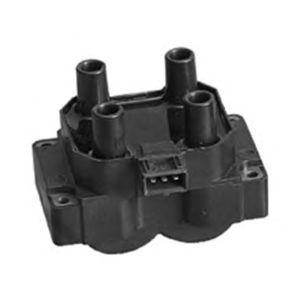 бобина MAGNETI MARELLI 060717037012 