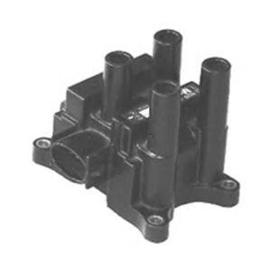 бобина MAGNETI MARELLI 060717038012 