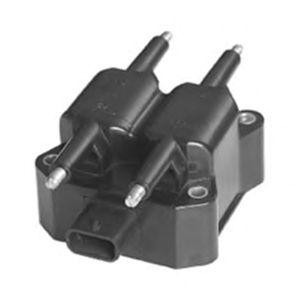 бобина MAGNETI MARELLI 060717039012