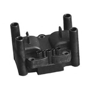 бобина MAGNETI MARELLI 060717041012