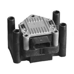 бобина MAGNETI MARELLI 060717042012