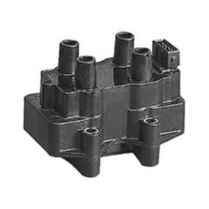 бобина MAGNETI MARELLI 060717043012