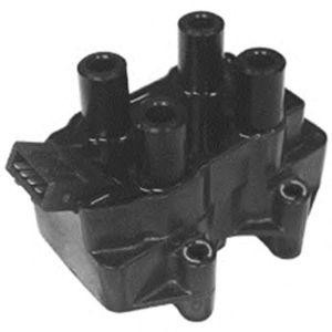 бобина MAGNETI MARELLI 060717044012