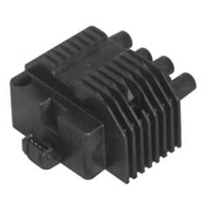 бобина MAGNETI MARELLI 060717046012 