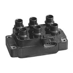 бобина MAGNETI MARELLI 060717047012