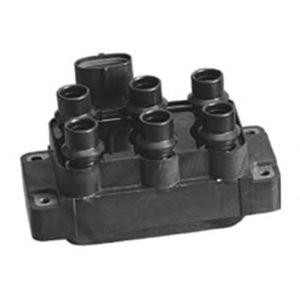 бобина MAGNETI MARELLI 060717048012