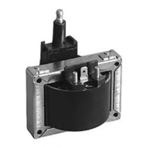 бобина MAGNETI MARELLI 060717049012