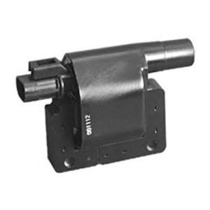 бобина MAGNETI MARELLI 060717050012