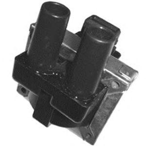 бобина MAGNETI MARELLI 060717051012