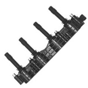 бобина MAGNETI MARELLI 060717052012