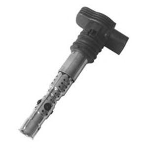 бобина MAGNETI MARELLI 060717053012