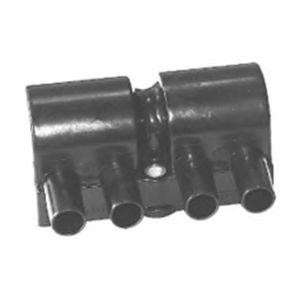 бобина MAGNETI MARELLI 060717054012