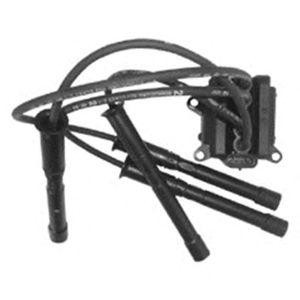 бобина MAGNETI MARELLI 060717055012 