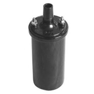 бобина MAGNETI MARELLI 060717056012 