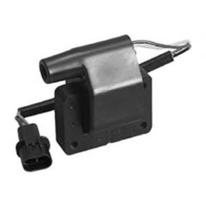 бобина MAGNETI MARELLI 060717057012