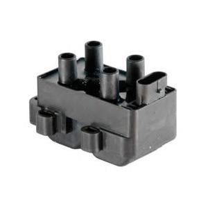 бобина MAGNETI MARELLI 060717060012 