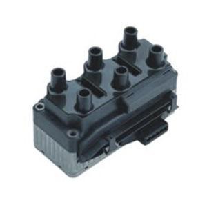 бобина MAGNETI MARELLI 060717061012