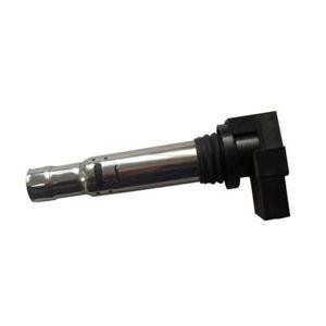 бобина MAGNETI MARELLI 060717062012