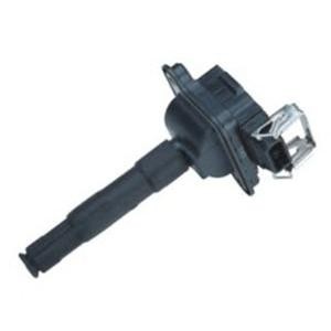 бобина MAGNETI MARELLI 060717063012