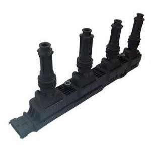 бобина MAGNETI MARELLI 060717065012