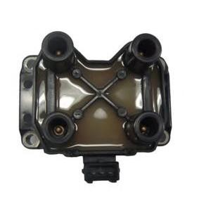 бобина MAGNETI MARELLI 060717066012