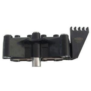 бобина MAGNETI MARELLI 060717067012