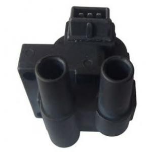 бобина MAGNETI MARELLI 060717068012 