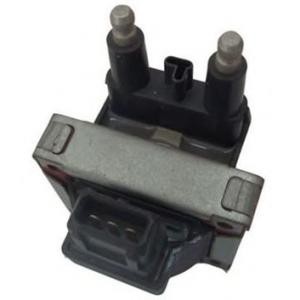 бобина MAGNETI MARELLI 060717070012