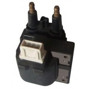 бобина MAGNETI MARELLI 060717071012