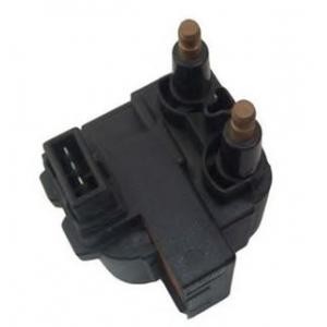 бобина MAGNETI MARELLI 060717073012