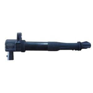 бобина MAGNETI MARELLI 060717074012